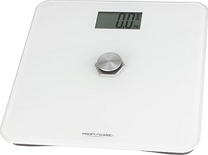 ProfiCare PW 3112 WH