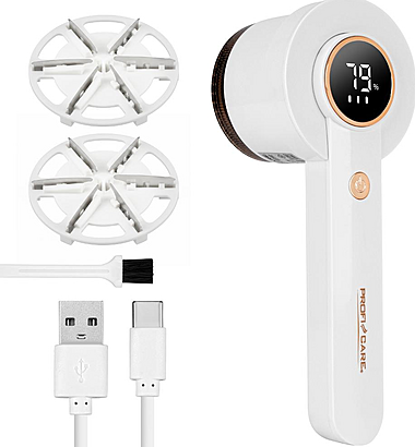 ProfiCare TC 3129 A