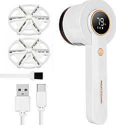 ProfiCare TC 3129 A
