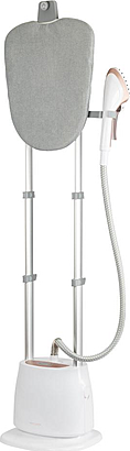 ProfiCare TDC 3128
