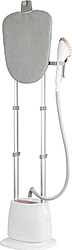 ProfiCare TDC 3128