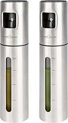 ProfiCook EOS 1270