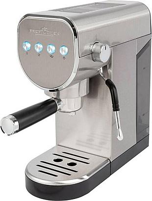 ProfiCook ES-KA 1265