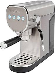 ProfiCook ES-KA 1265