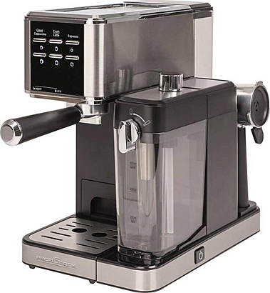 ProfiCook ES-KA 1266