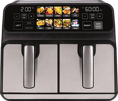 ProfiCook FR 1287 H