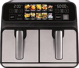 ProfiCook FR 1287 H