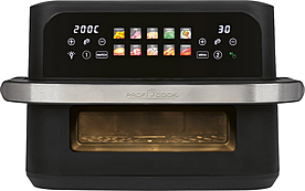 ProfiCook FR 1313 H