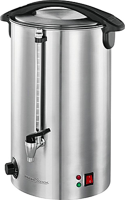 ProfiCook HGA 1111