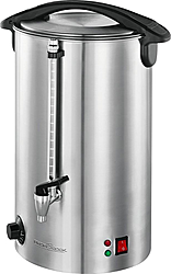 ProfiCook HGA 1111