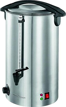 ProfiCook HGA 1196