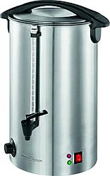 ProfiCook HGA 1196