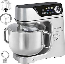 ProfiCook KM 1338