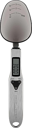 ProfiCook LW 1214