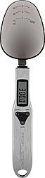 ProfiCook LW 1214