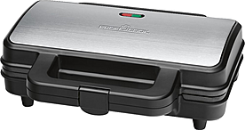 ProfiCook ST 1092