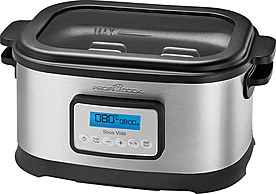 ProfiCook SV 1112 SOUS VIDE