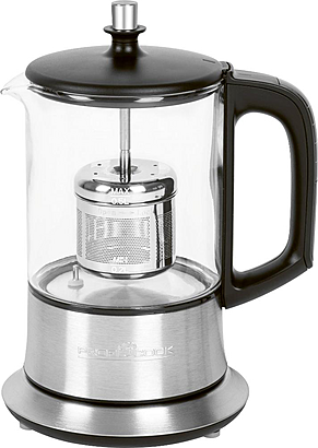 ProfiCook TK 1165