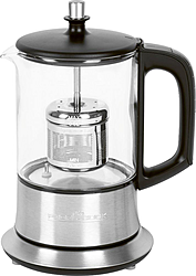 ProfiCook TK 1165