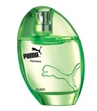 Puma Jamaica 2 for man toaletní voda 30 ml