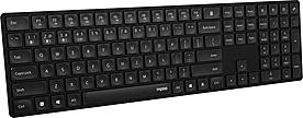 Rapoo E8020M