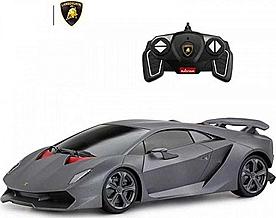 Rastar R/C auto Lamborghini Sesto Elemen
