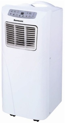 Ravanson PM 8500