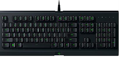 Razer Cynosa Lite - US Layout