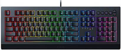 Razer Cynosa V2 - US Layout