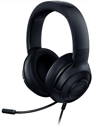 Razer Kraken X multi-platform