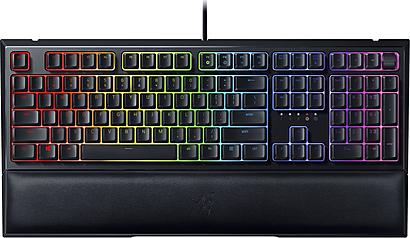 Razer ORNATA V2 US