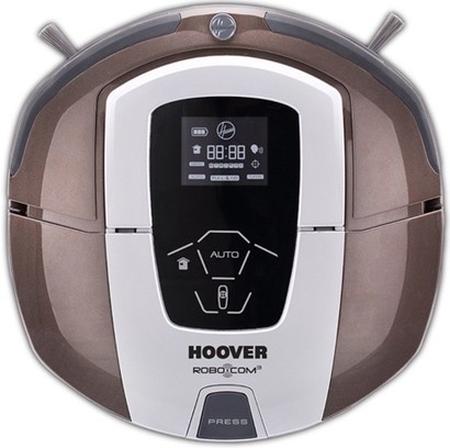 Hoover RBC070/1 011