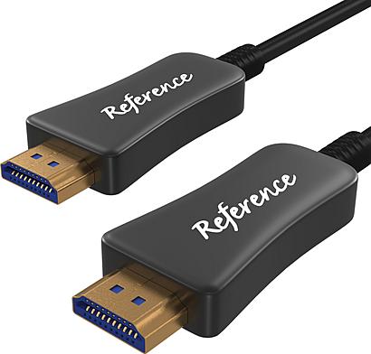 Reference RAV 500-100
