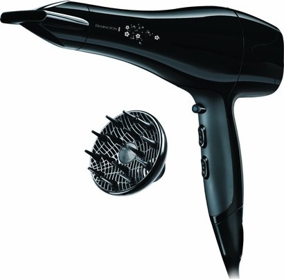 Remington AC 5011
