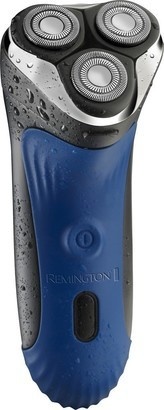 Remington AQ 7