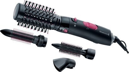 Remington AS 7051
