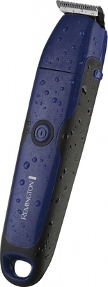 Remington BHT 6250