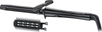 Remington CI1019 E51