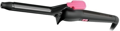 Remington CI1A119 19mmm Curling Tong