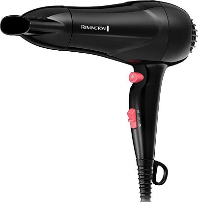 Remington D2000 MYSTYLIST