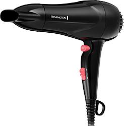 Remington D2000 MYSTYLIST