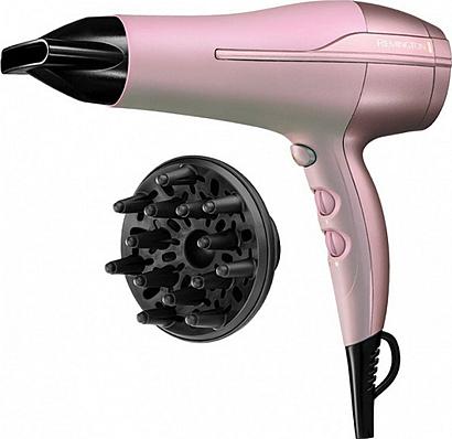 Remington D5901 Coconut + 4 roky záruka