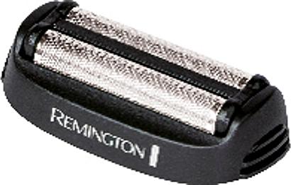 Remington F2002