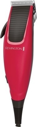 Remington HC 5018 E51