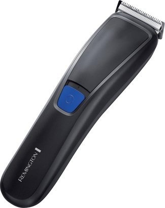 Remington HC 5300