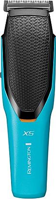 Remington HC5000 E51 X5 Power-X Series H