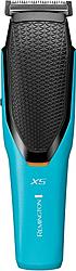 Remington HC5000 E51 X5 Power-X Series H