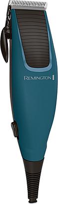 Remington HC5020