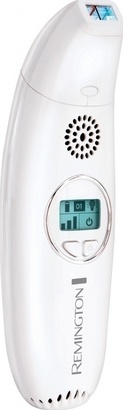 Remington IPL 2000 E51