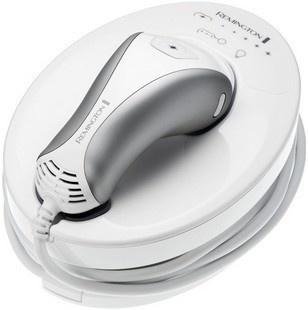 Remington IPL 4000